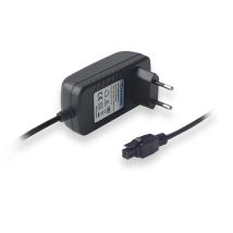 Alimentatore Teltonika Eu, 18w, Pr3pxeu3
