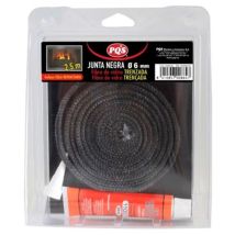 Packreparaturofen 6 Mm.