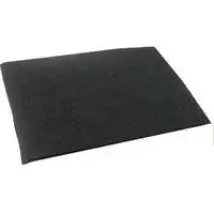 Filtro universal de carbón activado 57x45 cm – 250 gr – Clearit