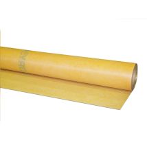 Revestech - Dry50 Lamina Multistrato Flessibile Impermeabile Larg. 1,2 Mt Venduto A Ml