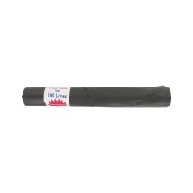 Sac Poubelle 100l Schweitzer Grande Capacité Et Résistance Standard - Schweitzer Sa