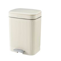 Kitchen Move - Cestino Per Pedali 12 L Aura