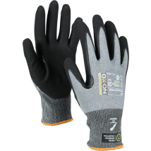 Ox-on - Schnittschutzhandschuh Cut Advanced 9901, Gr. 12 12 Stk