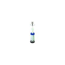 Valve De Vidange Pour Cassettes En Céramique « Tirettes » Dimensions : H. 330-440