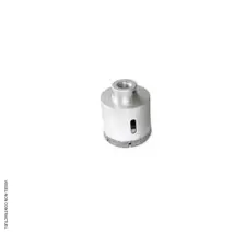 Fliesenkrone gvv 68MM – 2967395068 – Werkzeug für Bohrmaschinen – Durchmesser 68mm – GOLZ