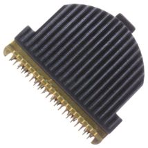 Originale Messer-Klingen für BABYLISS Rasierapparat und Haarschneidemaschine – Kompatibel mit E781E, E751E, E769E, E709E, E779E – 35007690