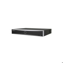 Grabadora De Vídeo Horizont 2tb 4k Hdmi Vga
