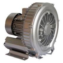Tubosoplane Pumpe 1,20 Kw Monofásico Astralpool
