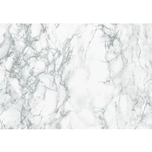 D-c-fix Pellicola Adesiva Per Mobili Marmi Gray Pietra Pvc Plastica Vinile Impermeabile Decorativa Per Cucina, Armadio, Porta Carta Rivestimento 67,5 