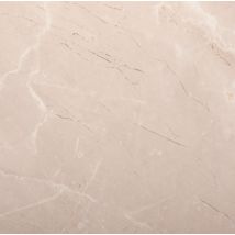 Starline - Beige Stone Bathroom Shower Wall Panels Cladding Pvc Waterproof 2400x1000mm