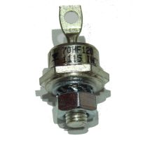 70hf120 Diodo Potencia 70amp 1200v Rosca Do5