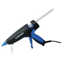 Heißklebepistole HB 181 – 80 Watt – 230 V – 215 mm – 12 mm Klebestickdurchmesser