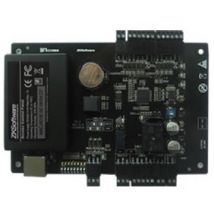 Contrôleur D'Accès Zkteco Gl-c3-pro100