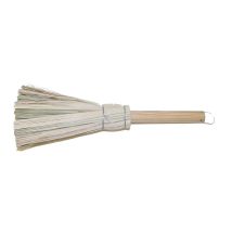 Spazzola Per Palme 10x30cm Imex El Zorro.