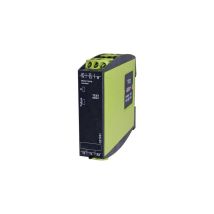 Tele - Relè Di Monitoraggio 24 - 400 V/ac 1 Scambio G2tf01 1 Pz.