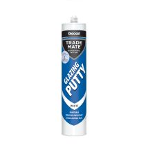 Dowsil - Trade Mate Glazing Putty - 310ml