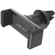 Universeller Autohalter Airvent