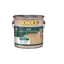 Bondex Elite Olio Per Pavimenti Noce 2,5 Lt