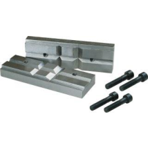 Prismenbacke 160mm – Cekaba