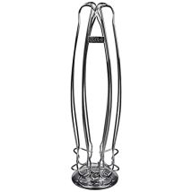 Nespresso - Porta Delle Capsule - Macchina Da Caffe, Caffettiera - Krups - 3181533700659551966