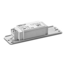 Houben Vorschaltgerät Kl/ll2x15/30w Vla 169645