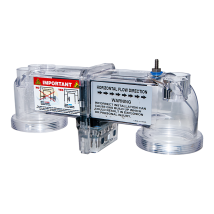 Célula BMSC-8 para clorador salino – Producción de cloro 8 g/h – Repuesto para Monarch EcoSalt 8