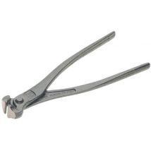 Tenaza rusa KX 260 mm – Herramienta de alta calidad para bricolaje