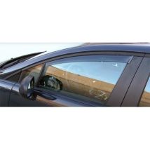 Deflecteurs Pour Seat Arona 5 Portes 2017