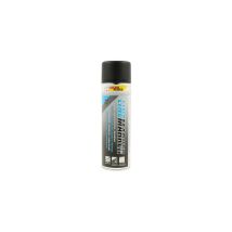 Marcador De Líneas Negro 500 Ml