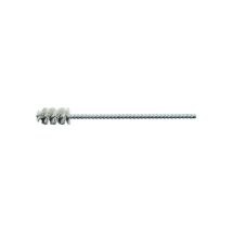Lessmann Mikro-rohrbürste Ao Ø6,6x25/125mm, S2,5mm