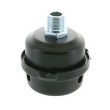 Fiac Filtro Completo Compressore Stratos 25/50 L- Fiac- 1,0 Pz