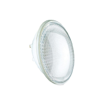 CHEMOFORM LED Scheinwerfer PAR 56 ECO PROOF 18W 1200 Lumen Energieeinsparung Einfach zu installieren Ideal für Poolbeleuchtung