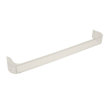 Flaschen-Türfach Original für Kühlschrank – 890067316 – Frigelux – Ersatzteil für Kühlschrank