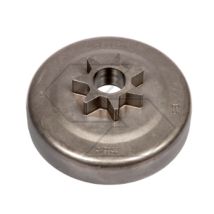 Pignone Per Motosega Alpina 400 450 500 111185x