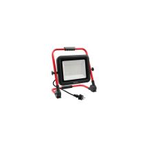 Projecteur Led Rework Hybrid + Base Century