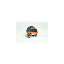 Tramifix Schwarz 60mm Rolle 25m