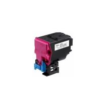 Minolta Qms Magic Color 4750 Toner Magenta Tnp18m