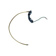 Asse Grilletto Con Cavo Ricambio Originale X Forbice A Batteria Fe03-35 Archman