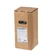 Bwt Principio Attivo Minerale Fe/f2, 10 L Bewados E 20 & Medotronic F, N.addolcit., 18095