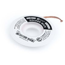 Spezialwerkzeug Ifixit If145-779-1 1,5 M Entlötlitze