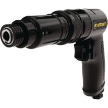 Cacciavite Pneumatico Rc 4710 2.000 Min -¹ 6,3 Mm (1/4 In.) A4 Pans 2-6 Nm Rodcraf