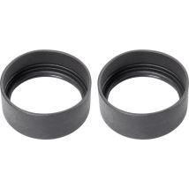 Leica Microsystems 10447150 Augenmuschel Passend Für Marke (mikroskope) Leica