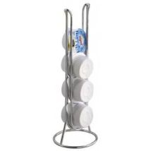 Spender Für 10 Nespresso-kapseln Combrichon 3071150