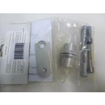 Tampon Pare Carter Lsl Pour Moto Triumph 1050 Speed Triple 2005 -
