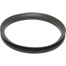 Ring Kongskilde Industries Fs 100413069