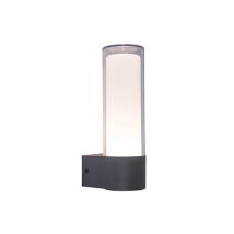 Modern Wall Lamp Dropa Smart - 5000501118