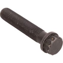 Schraube John Deere R501124