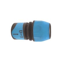 Altuna - Conector Rapido Manguera Universal 1/2-5/8-3/4 111z Bikain