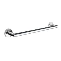 Bathstage - 63108 B-good Toallero Barra 41 Cm Cromo - Ref: Bs-63108
