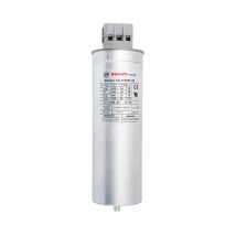 Condensateur Triphasé Stinson Maxge 440v Ac 10 Kvar